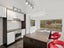 1/384 Stokes Valley Road, Stokes Valley, Lower Hutt - Carousel 4
