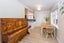 319 Hendersons Road, Hoon Hay, Christchurch - Carousel 7