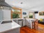 32 Cooper Street, Karori, Wellington - Carousel 8