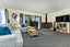 1/4 Ti Nana Crescent, Henderson, Auckland - Carousel 11