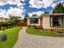0 Kent Tce, Midhirst, Stratford - Carousel 20