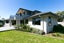5 Parkvue Drive, Bell Block, New Plymouth - Carousel 5