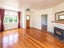 155C Okoia Road, Okoia, Whanganui - Carousel 8