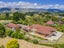 31 Flaxmere Street, Waikanae Beach, Waikanae - Carousel 3
