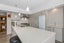 469 Stokes Valley Road, Stokes Valley, Lower Hutt - Carousel 9
