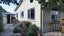 88 Calabar Road, Miramar, Wellington - Carousel 10