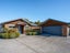 26B South Belt, Solway, Masterton - Carousel 1