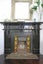 252 Adelaide Road, Newtown, Wellington - Carousel 16