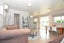217B Leander Road, Whangamata, Whangamatā - Carousel 6