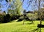 9 Torquay Terrace, Hanmer Springs, Hanmer Springs - Carousel 22