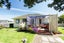 1 East Way, Durie Hill, Whanganui - Carousel 15