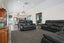 46 Seachange Drive, Leamington, Cambridge - Carousel 6