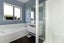 87 Kaniere Avenue, Hei Hei, Christchurch - Carousel 15