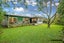 16 Roy Street, Palmerston North, Palmerston North - Carousel 1