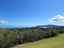 21 Spicer Road, Cable Bay, Cable Bay - Carousel 25