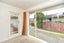 64 Greendale Avenue, Avonhead, Christchurch - Carousel 13