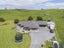 925 Mangakahia Road, Whangarei - Carousel 19