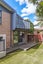 2/11 Urella Place, Spreydon, Christchurch - Carousel 13