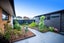 2/276 Pine Avenue, South New Brighton, Christchurch - Carousel 11