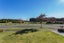 90 Rothesay Road, Parklands, Christchurch - Carousel 1