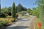 5563 Hampden-Palmerston Road, Palmerston - Carousel 2