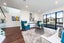 113 Colonial Drive, Silverdale, Silverdale - Carousel 5
