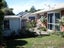59A Fifth Avenue, Enderley, Hamilton - Carousel 5