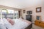 78A Daniels Road, Redwood, Christchurch - Carousel 11