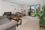 10 Savannah Place, Rototuna North, Hamilton - Carousel 4