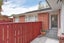 7 Prestons Road, Redwood, Christchurch - Carousel 5