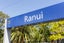 6A Pooks Road, Ranui, Auckland - Carousel 12
