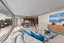 310/16 Huron Street, Takapuna, Auckland - Carousel 9
