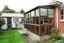 9 Roscoe Street, Saint Martins, Christchurch - Carousel 15