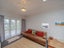 1/19 Lannie Place, GREENMEADOWS, NAPIER - Carousel 9
