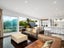27 Seacombe Road, Point Chevalier, Auckland - Carousel 13