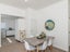 279 Mansfield Street, Newtown, Wellington - Carousel 6