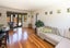 3 Benn Road, Lake Okareka, Rotorua - Carousel 14