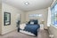 5/232 Middleton Road, Glenside, Wellington - Carousel 7