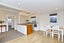 94 Sinclair Street, New Brighton, Christchurch - Carousel 3