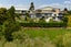 9 Diamond Head, Hairini, Tauranga - Carousel 21