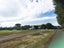 1 Waterway Lane, Northwood, Christchurch - Carousel 10