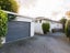 23 Pahiatua Street, Hokowhitu, Palmerston North - Carousel 2