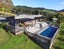 893D Puketona Road, Haruru, Kerikeri - Carousel 1