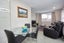 14D Washbournes Road, Wigram, Christchurch - Carousel 4
