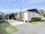 1/45 GEORGES DR, NAPIER SOUTH, NAPIER - Carousel 2