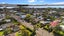 51 Coronation Road, Mangere Bridge, Auckland - Carousel 19