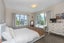 466 Gloucester Street, Linwood, Christchurch - Carousel 5