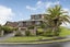 9 Niagara Crescent, Lynfield, Auckland - Carousel 4