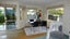 7/148 Brightside Road, Stanmore Bay, Whangaparaoa - Carousel 10