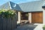 2/223 Otipua Road, Highfield, Timaru - Carousel 16